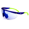 Adidas Men's Sunglasses SP0015-91X-0