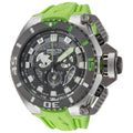 Invicta Men's Watch IN-49624