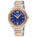 Gevril Men's Watch 46543B