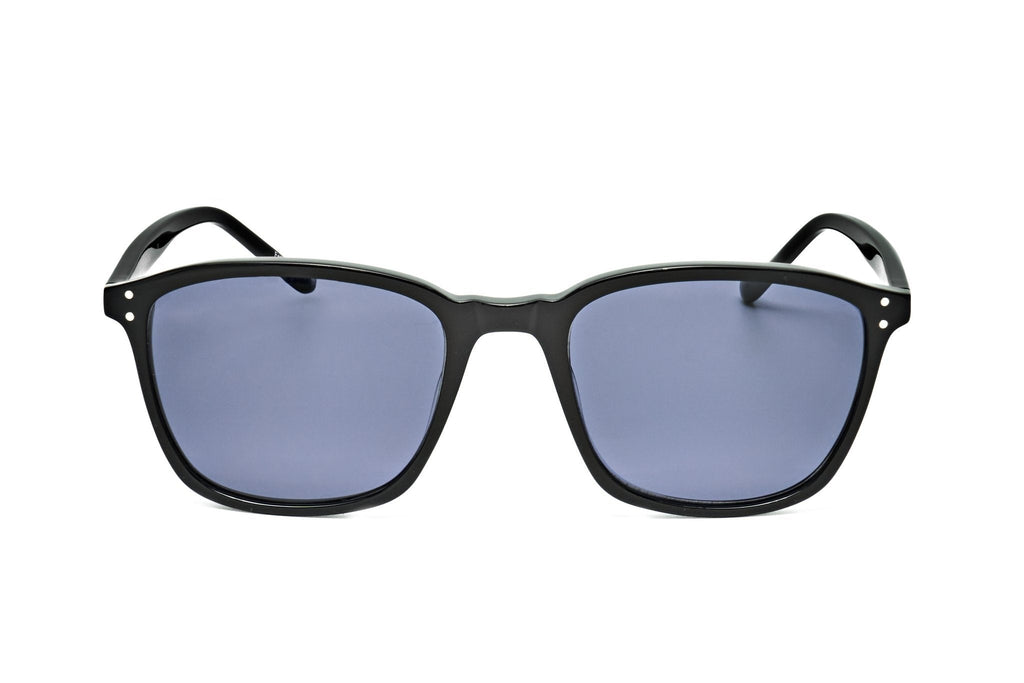 Hackett Bespoke Men's Acetate Glasses