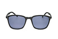 Hackett Bespoke Men's Acetate Glasses