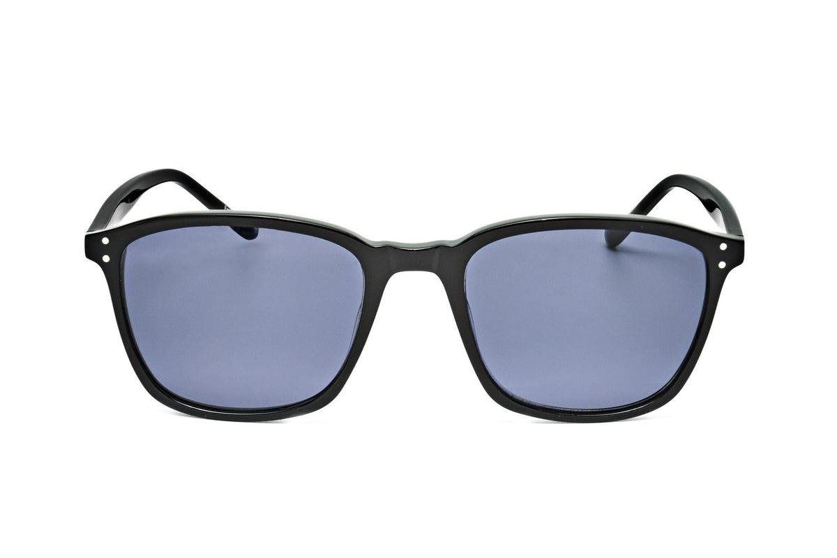 Hackett Bespoke Men's Acetate Glasses