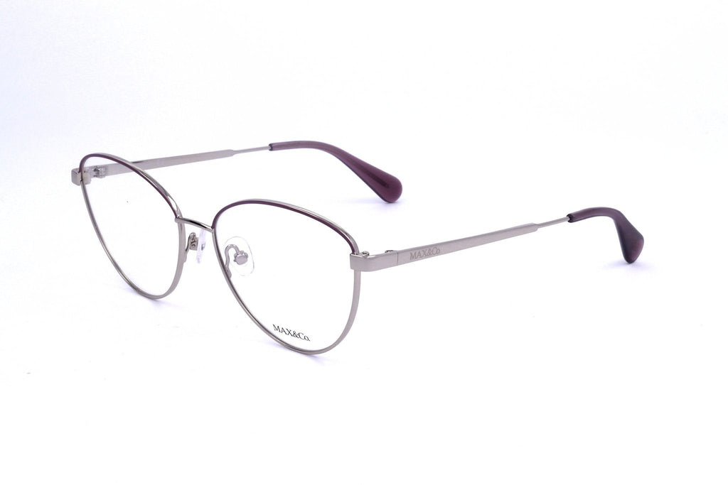 Max&Co. Women's Metal Glasses