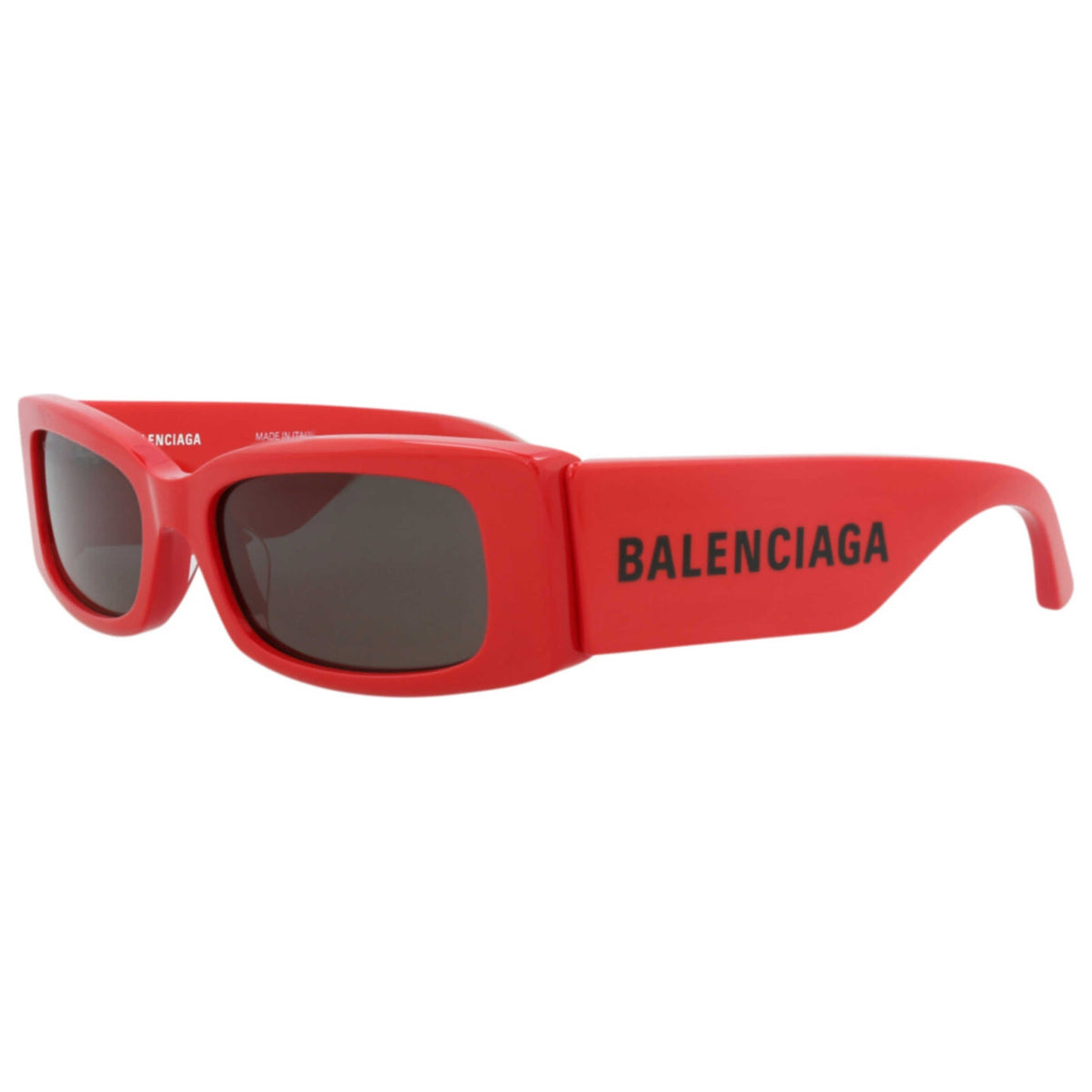 Balenciaga Women's Sunglasses BB0260S-30013974-005