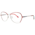 Coco Song Women's Eyeglasses CS-DAIQUIRI-CHEERS-CV247-04-09