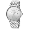 Mido Women's Watch M0334101103100