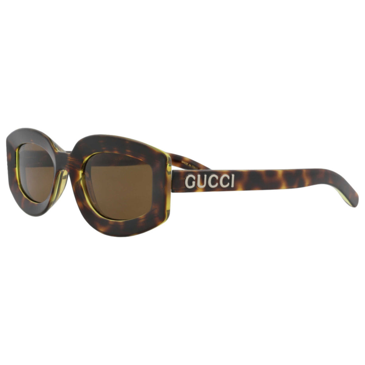 Gucci Women's Sunglasses GG1719S-30015508-002