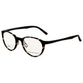 Porsche Design Unisex Eyeglasses P834251B