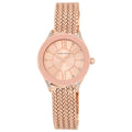 Anne Klein Women's AK-2208RGRG