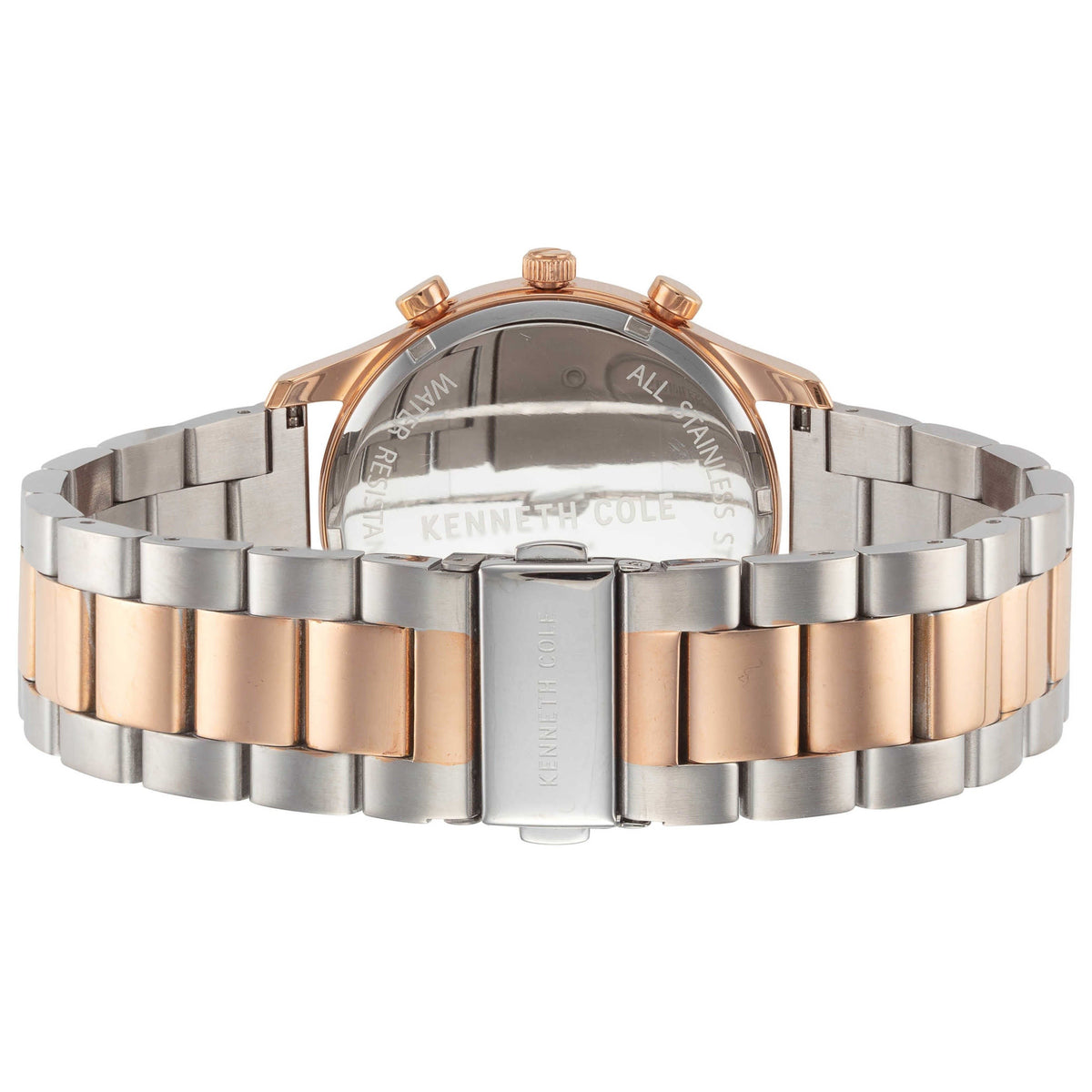 Kenneth Cole Men's Watch KC50913002A