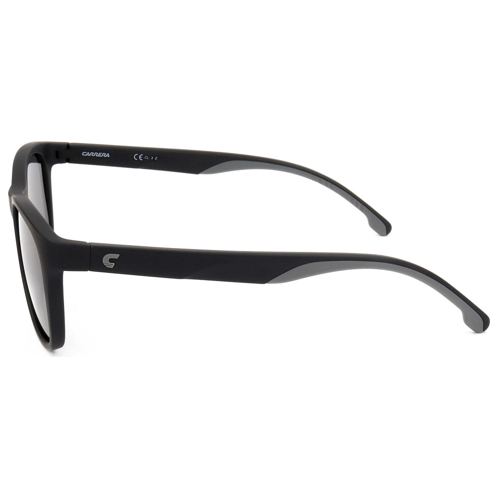 Carrera Men's Sunglasses CA8054S-0003-M9