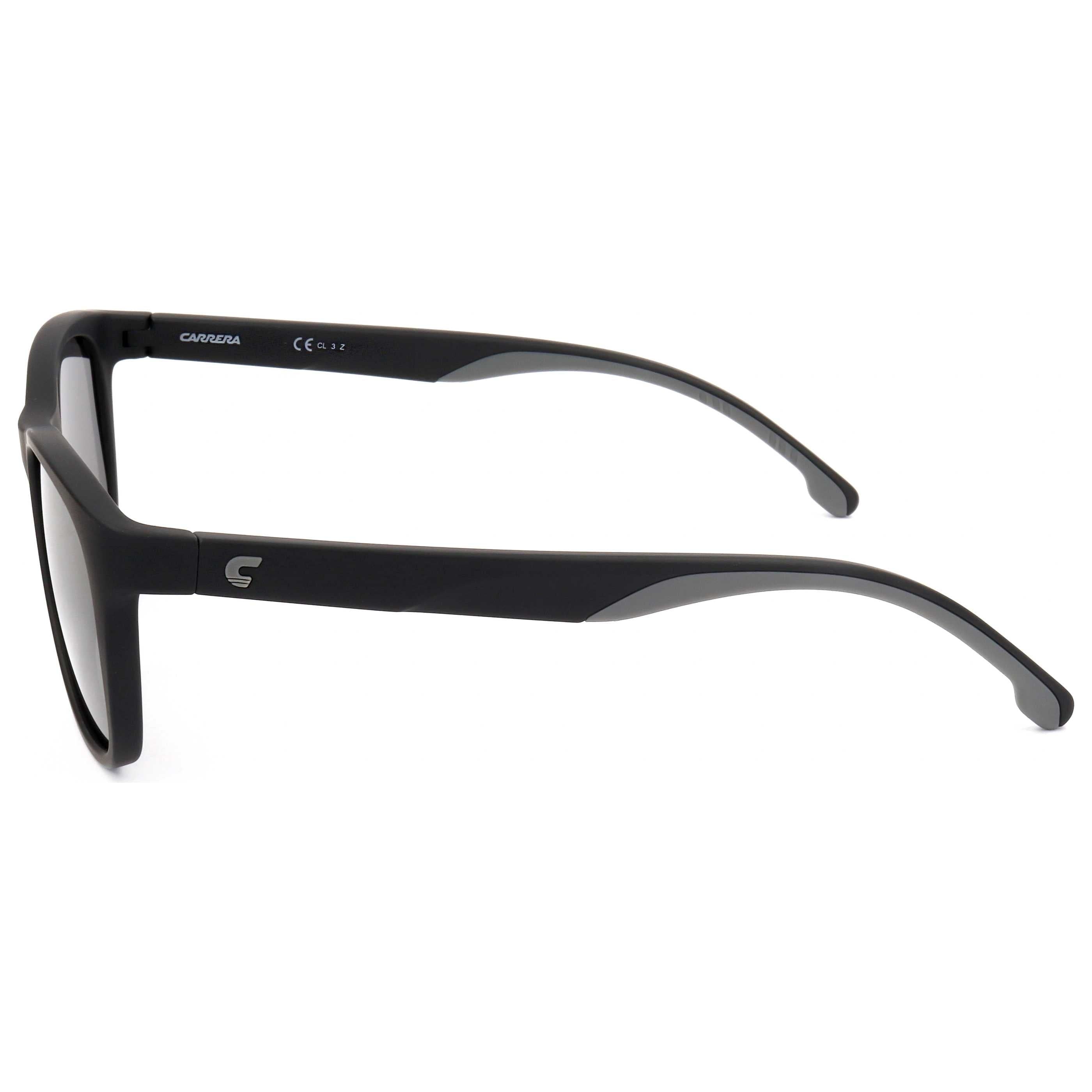 Carrera Men's Sunglasses CA8054S-0003-M9