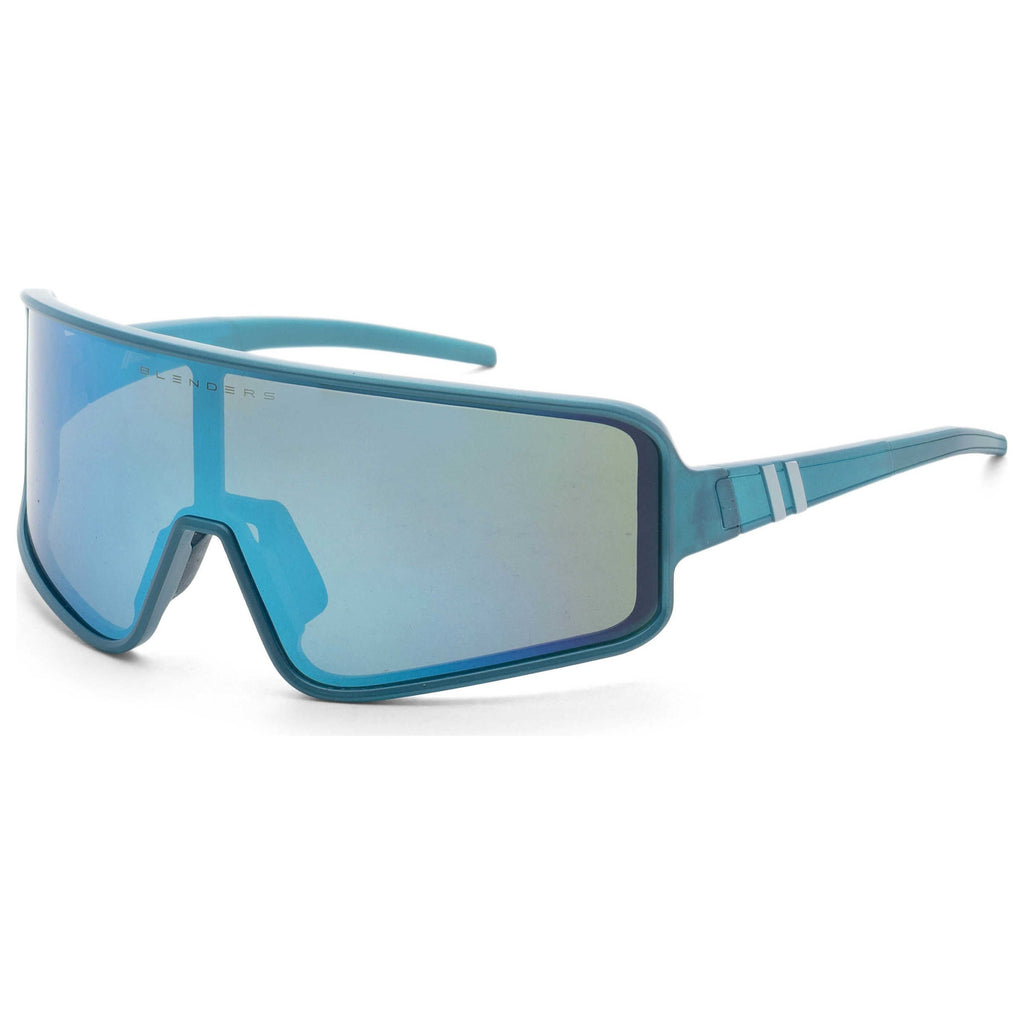Blenders Unisex Sunglasses 206026BX2520F