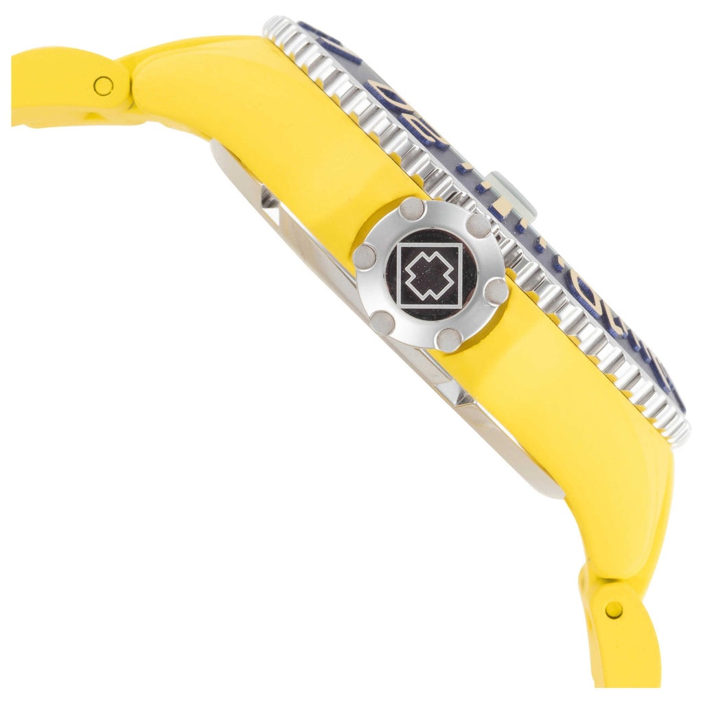 Invicta Men's Watch IN-49483