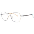 Coco Song Women's Eyeglasses CS-BROKEN-WINGS-CV187-02-09
