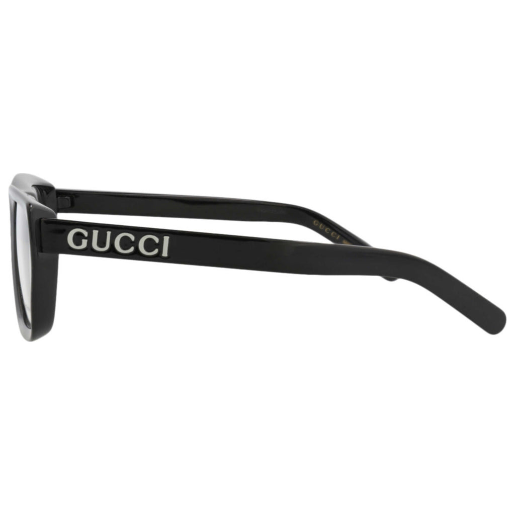Gucci Men's Eyeglasses GG1724O-30015512-001