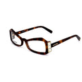 Dsquared2 Women's Eyeglasses DQ5326-052-56