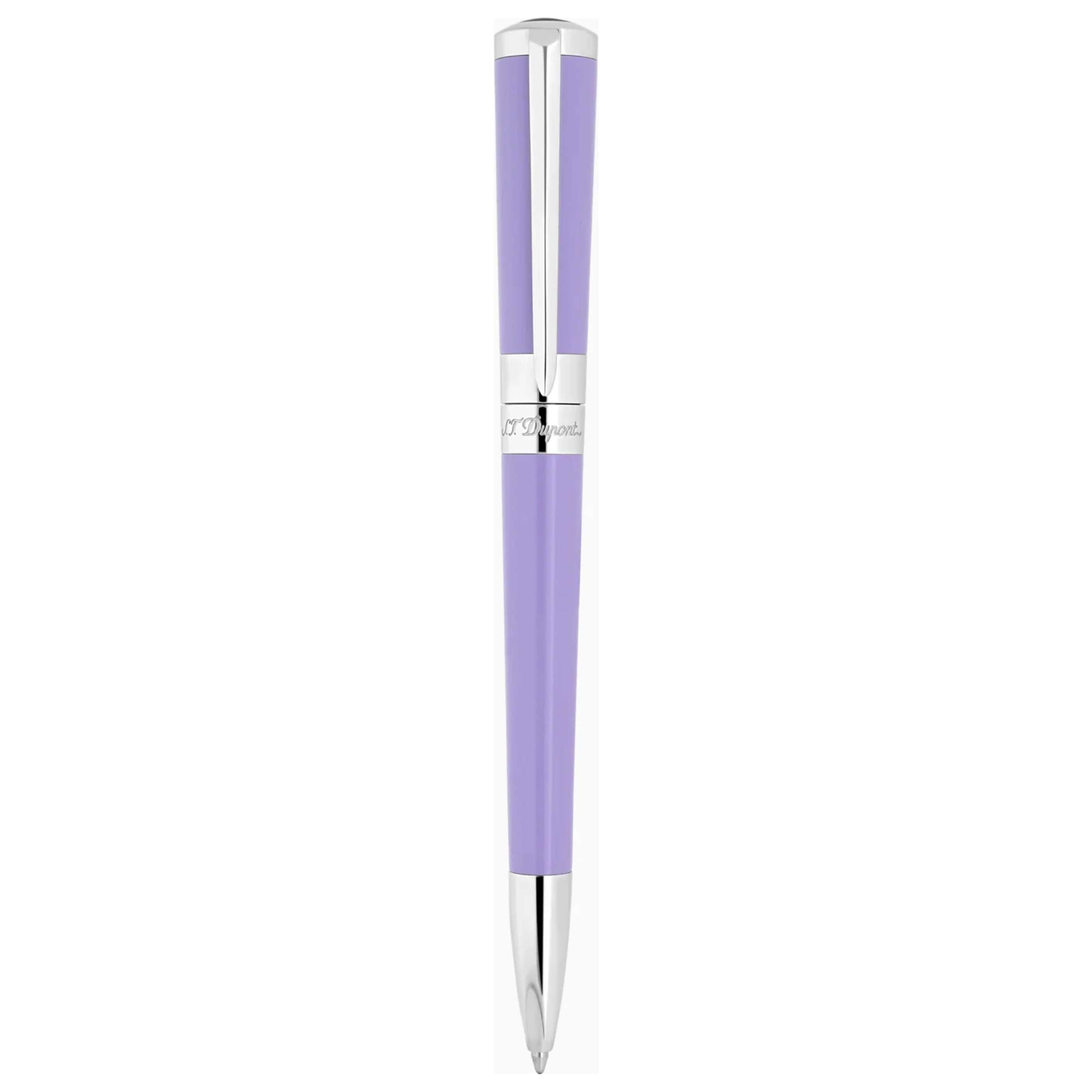 S.T. Dupont Liberte Pen 465225G