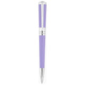 S.T. Dupont Liberte Pen 465225G