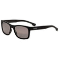 Hugo Boss Men's Sunglasses BOSS1569-S-003-T4