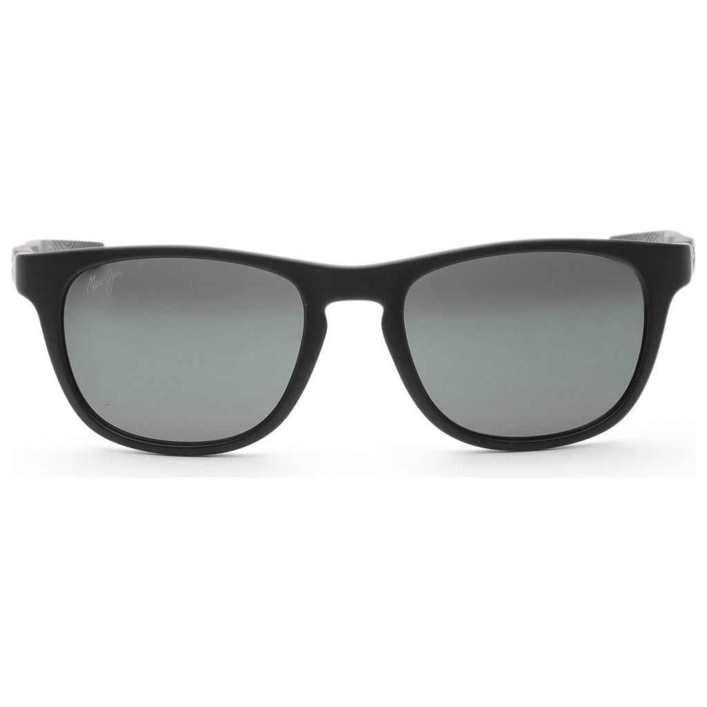 Maui Jim Men's Sunglasses MJ0597S-001