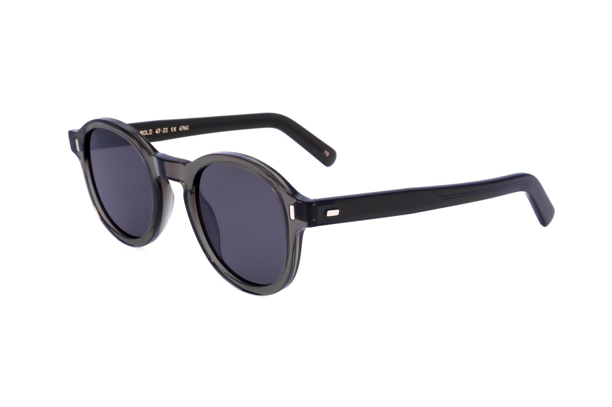 L.G.R. Unisex Acetate Sunglasses