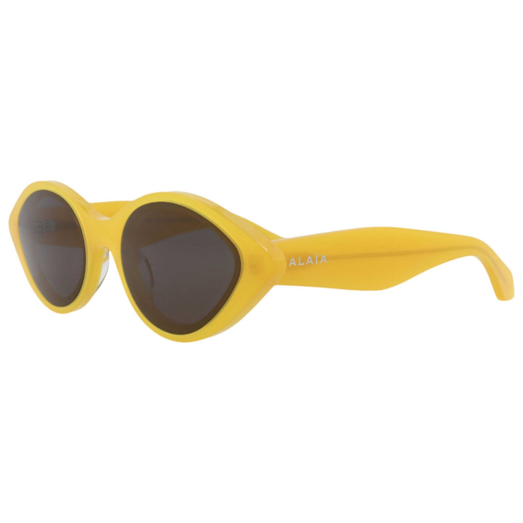 Alaia Women's Sunglasses AA0069S-30014222-003
