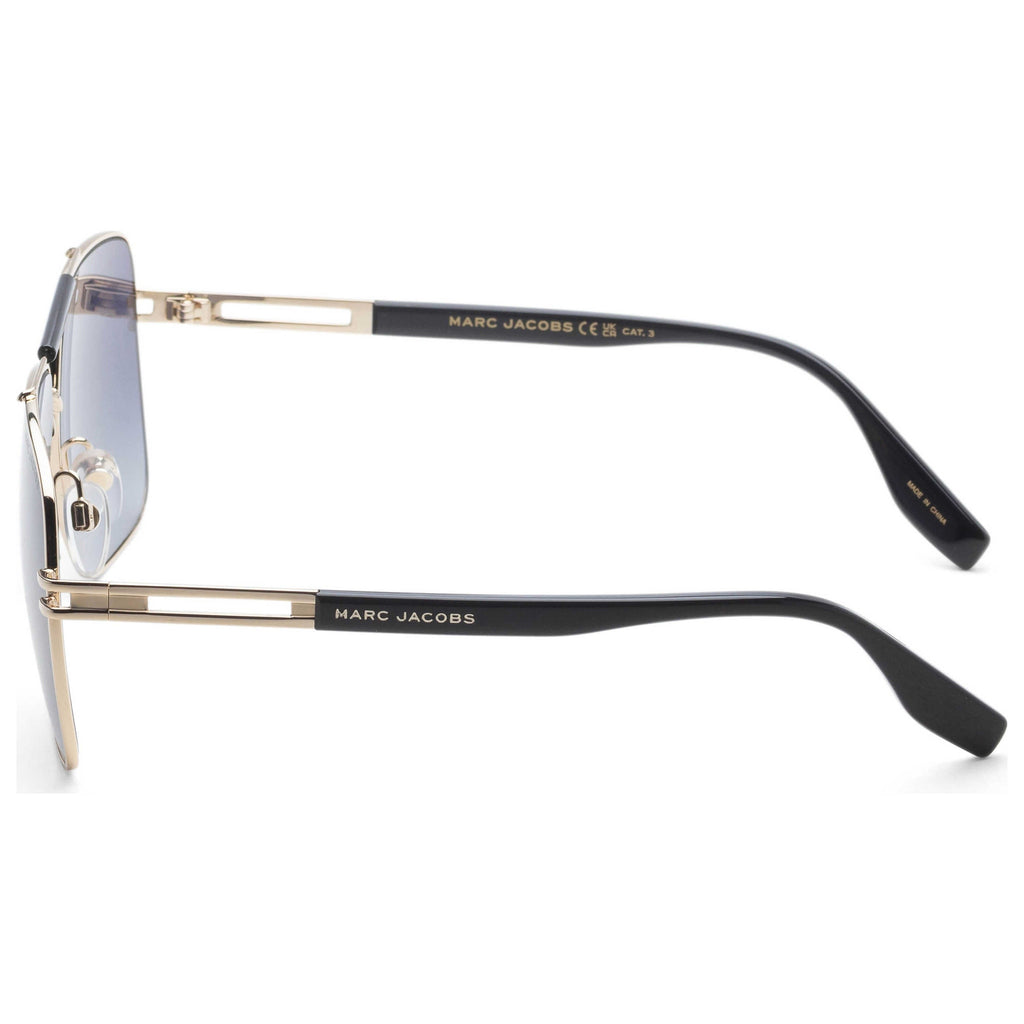Marc Jacobs Men's Sunglasses MARC716S-0807-9O
