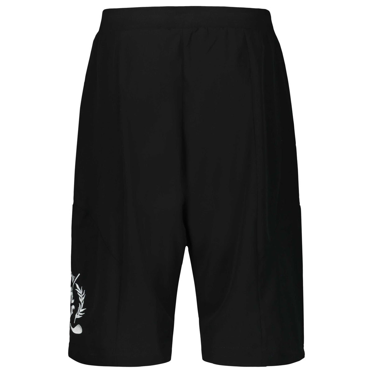 Roberto Cavalli Golf Men's Technical Ergonomic Shorts