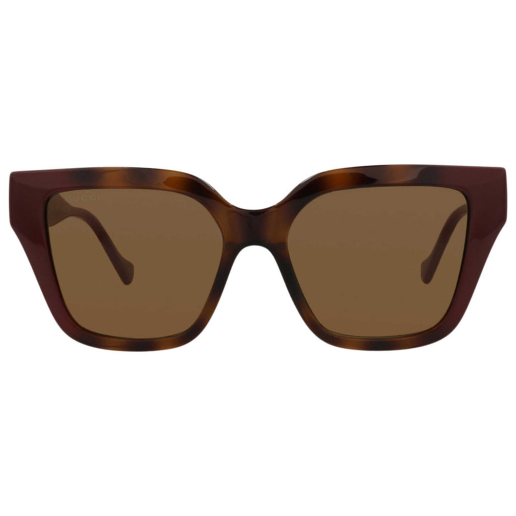 Gucci Women's Sunglasses GG1023S-30011717-003