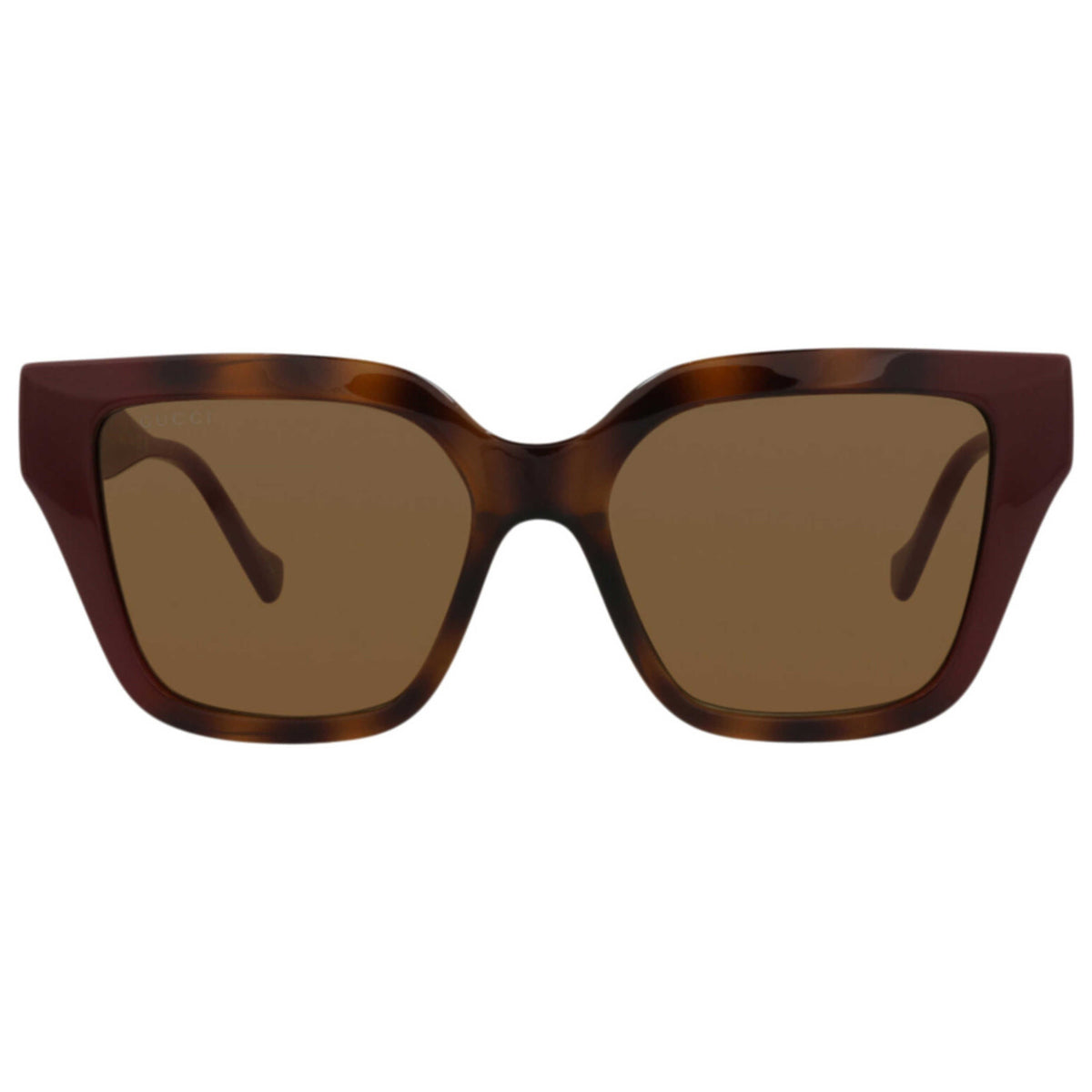 Gucci Women's Sunglasses GG1023S-30011717-003