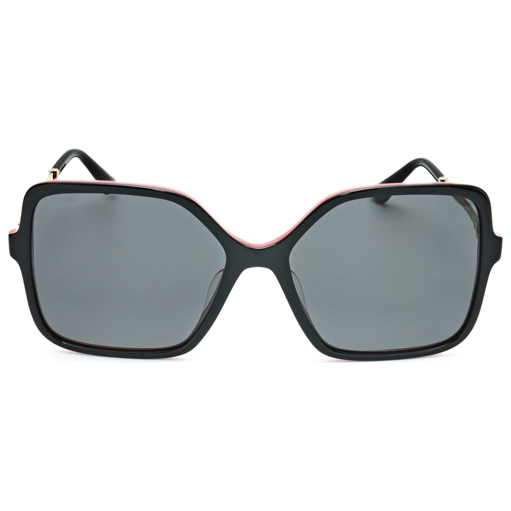 Bulgari Women's Sunglasses ART0585746