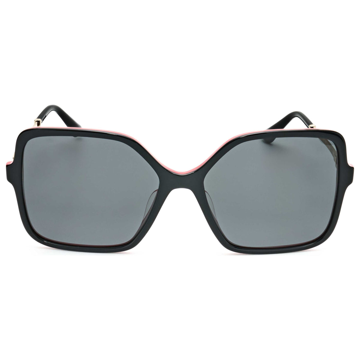 Bulgari Women's Sunglasses ART0585746