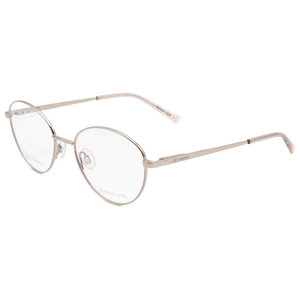 Missoni M Missoni Women's Eyeglasses MMI0024-S45-53
