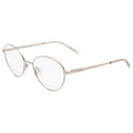 Missoni M Missoni Women's Eyeglasses MMI0024-S45-53