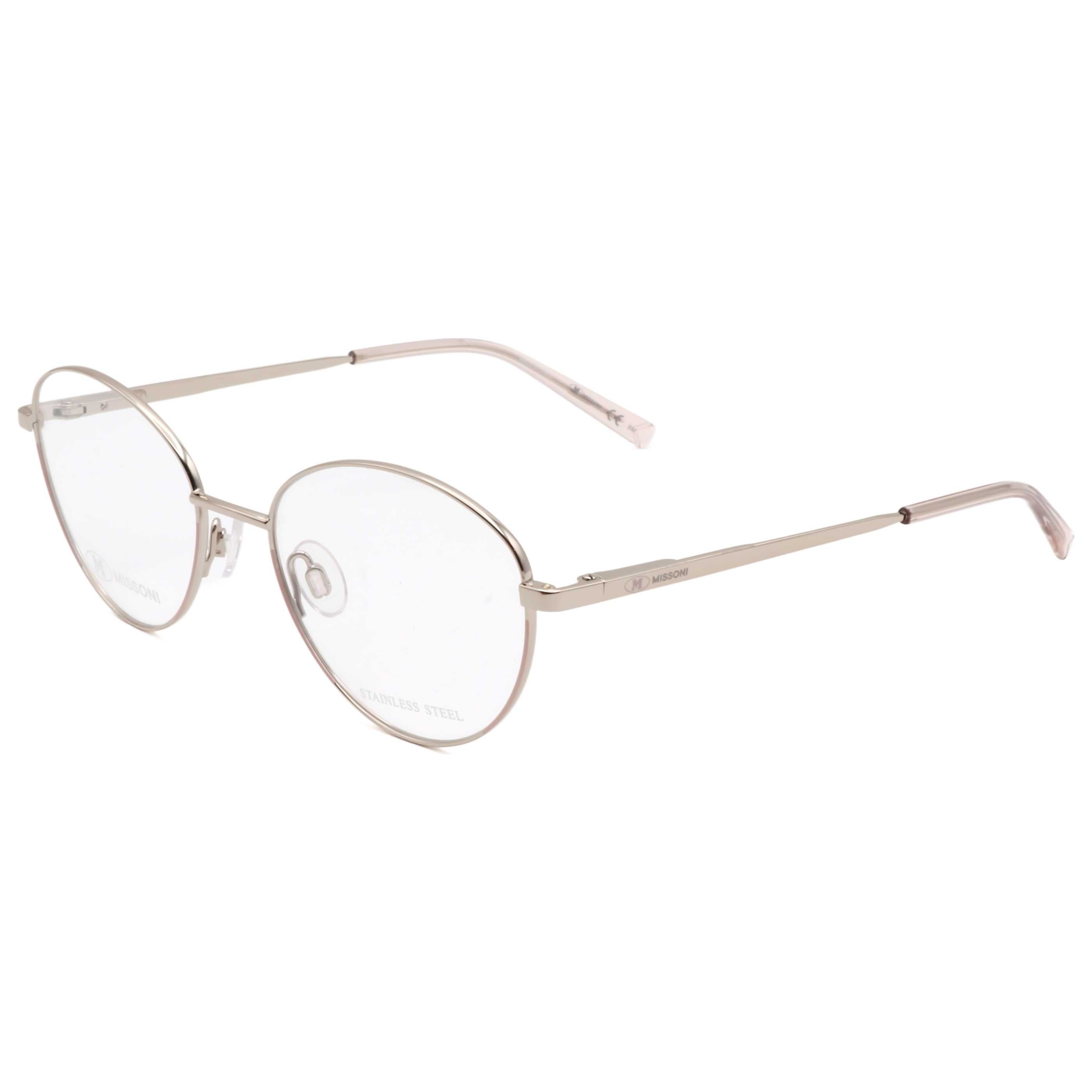 Missoni M Missoni Women's Eyeglasses MMI0024-S45-53