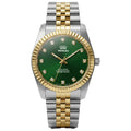 Richelieu Classic Women's Watch MRI-25R22-07-931