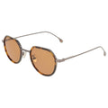 Paul Smith Pinnell Unisex Eyeglasses PS26101S-030