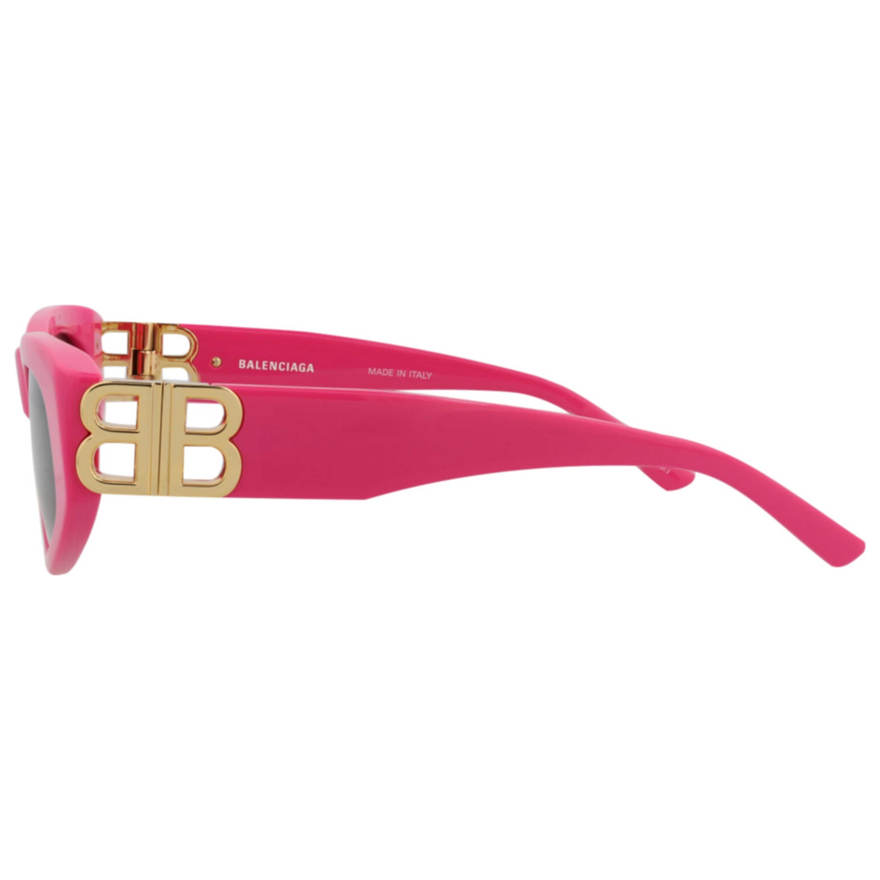 Balenciaga Women's Sunglasses BB0095S-30008868-006