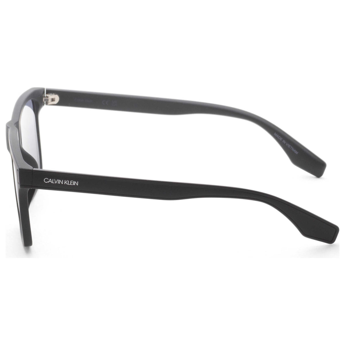 Calvin Klein Men's Sunglasses CK20521SN-001