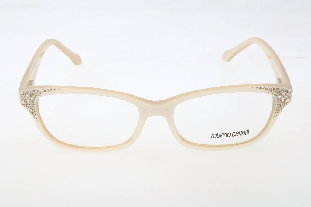 Roberto Cavalli Women's Acetate Glasses