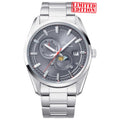 Orient Men's Watch RA-AK0311N