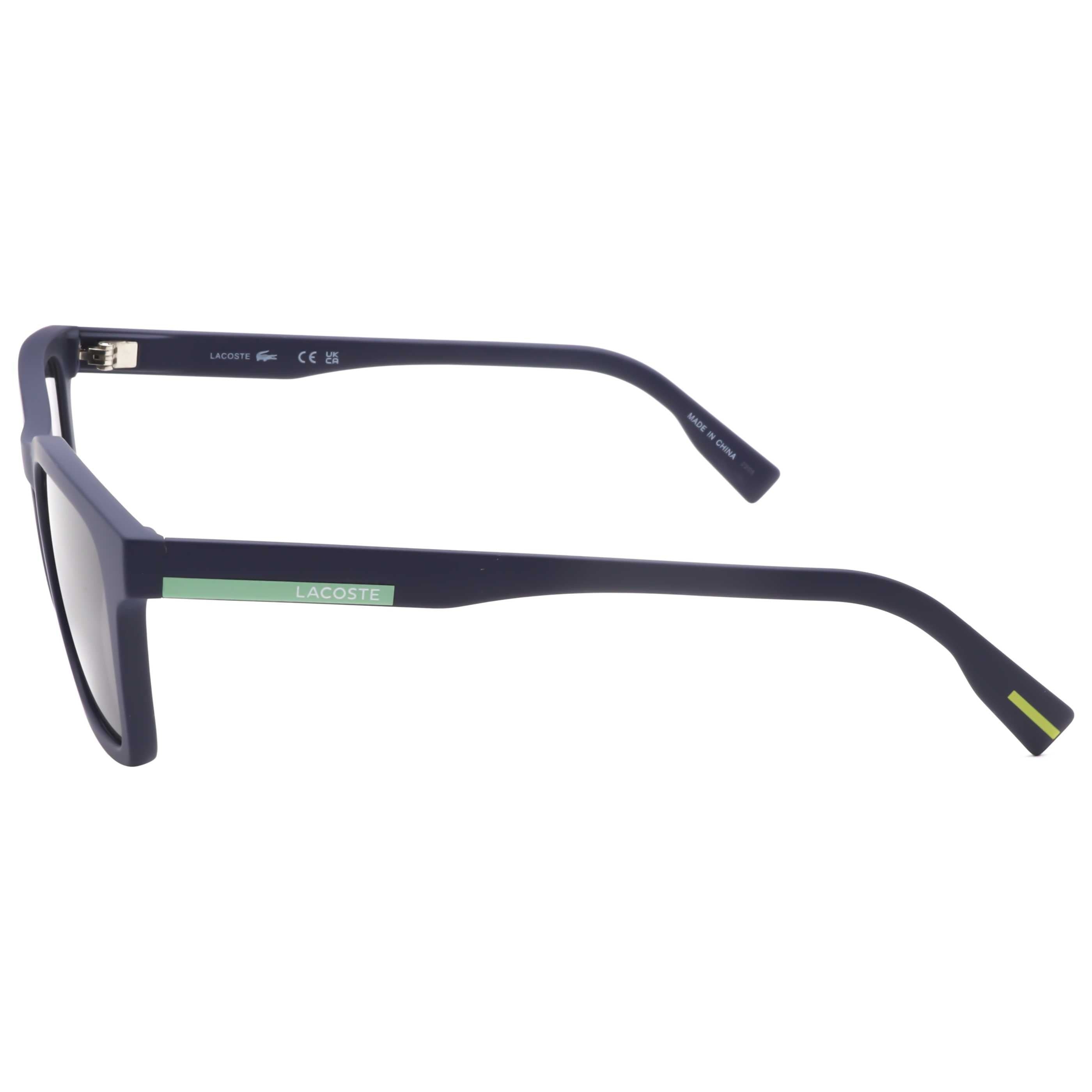 Lacoste Men's Sunglasses L987S-401-53