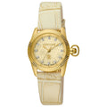 Roberto Cavalli RC-9 Women's Watch RV2L036L0026