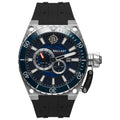 Ballast Men's Watch BL-3143-04