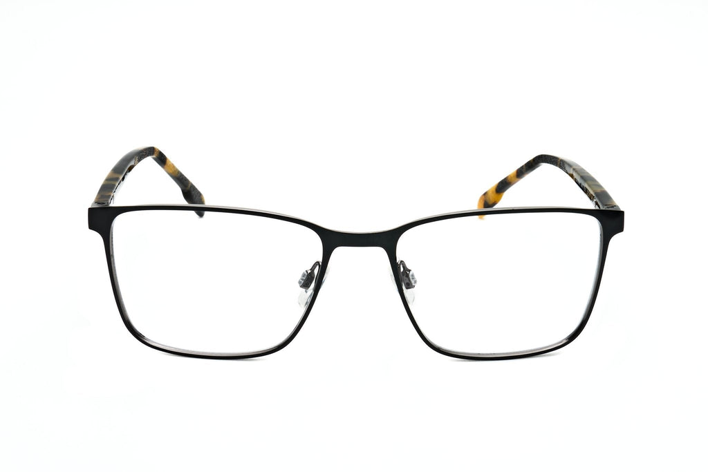 Quiksilver Men's Metal Glasses