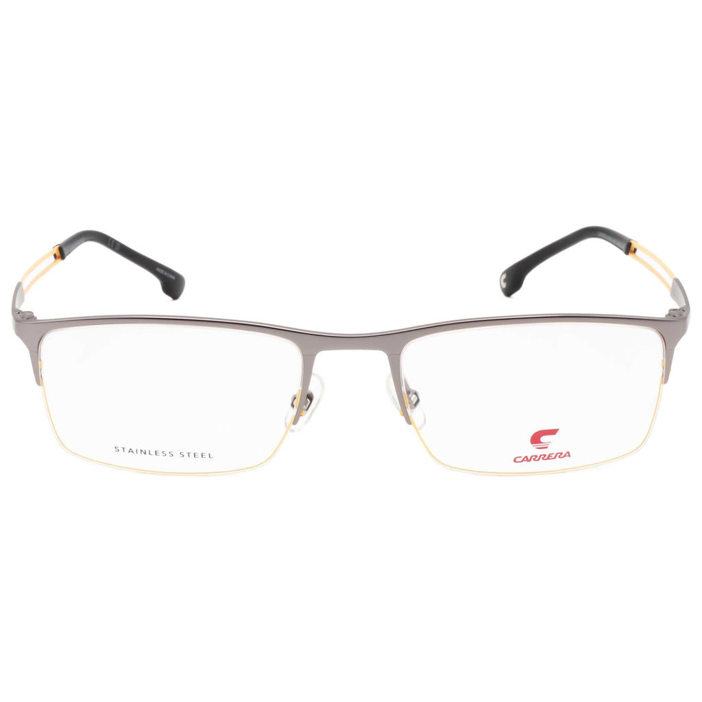 Carrera Men's Eyeglasses CARRERA8899-7ZL-55