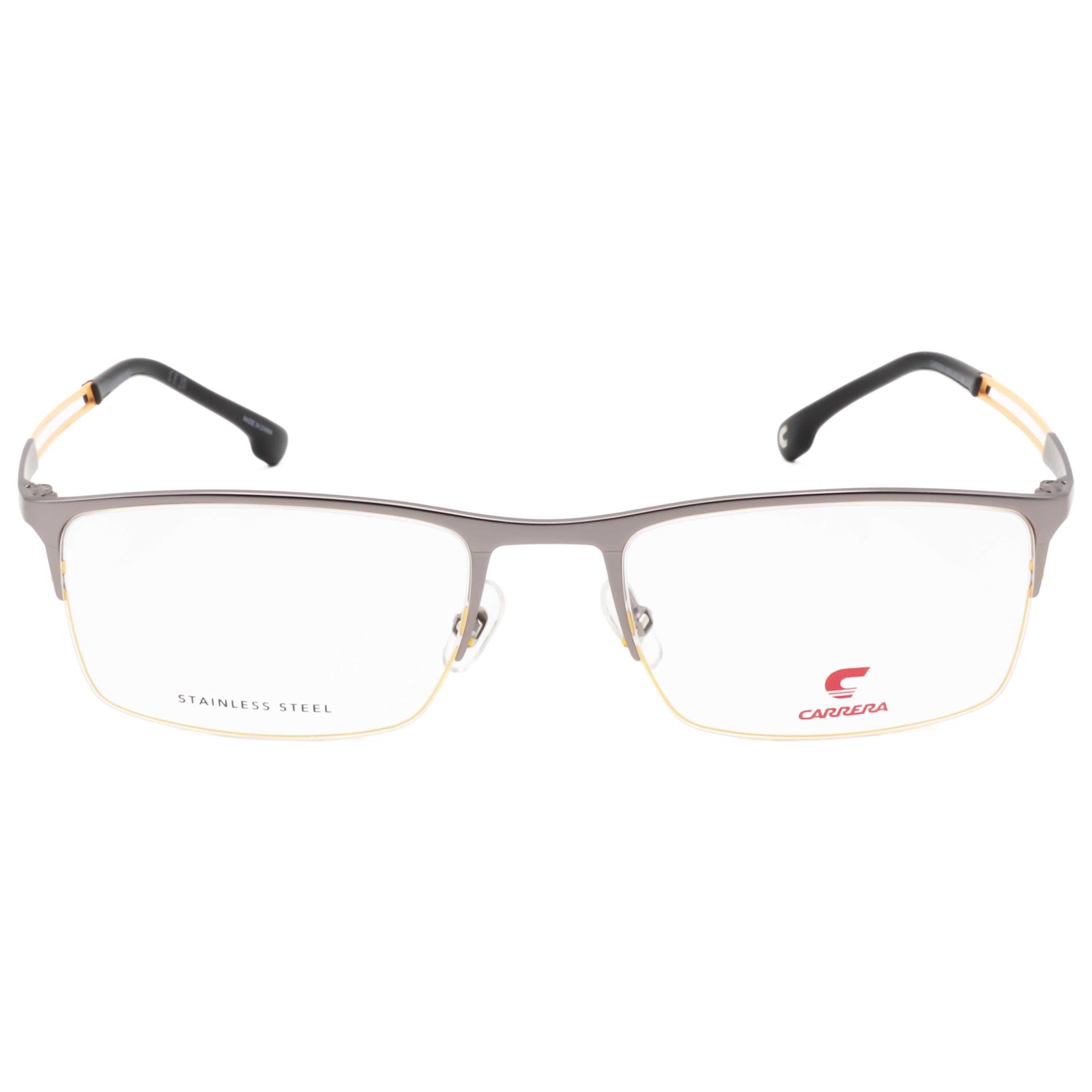 Carrera Men's Eyeglasses CARRERA8899-7ZL-55
