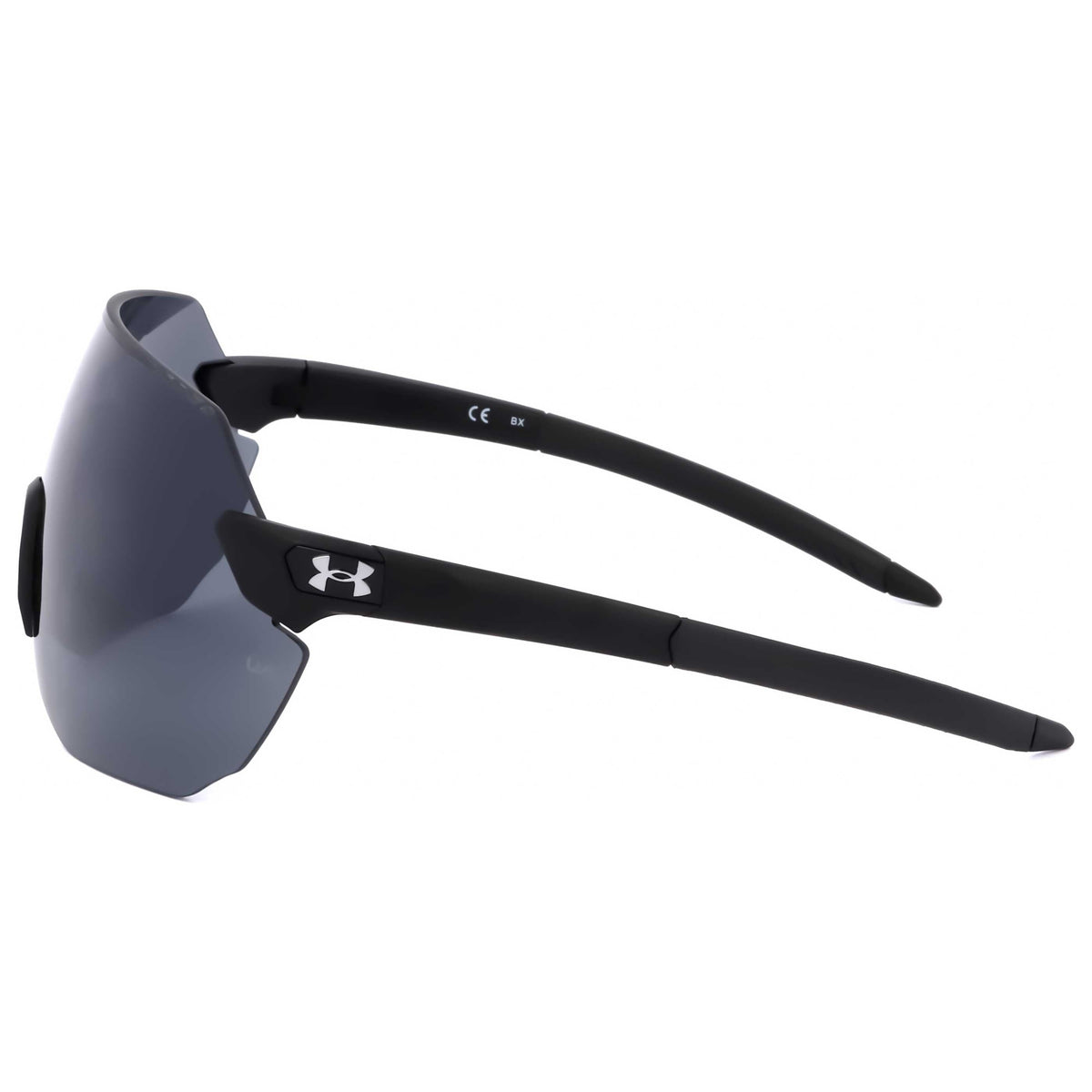 Under Armour Men's Sunglasses UAHALFTIME-F-003