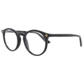Gucci Men's Eyeglasses GG0121O-30001525-007